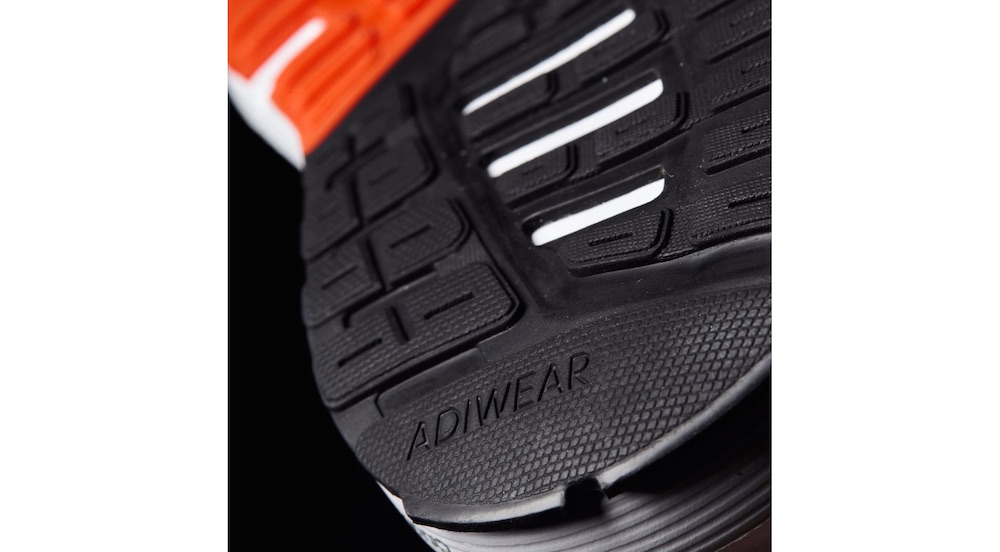 adidas cosmic 2 sl m