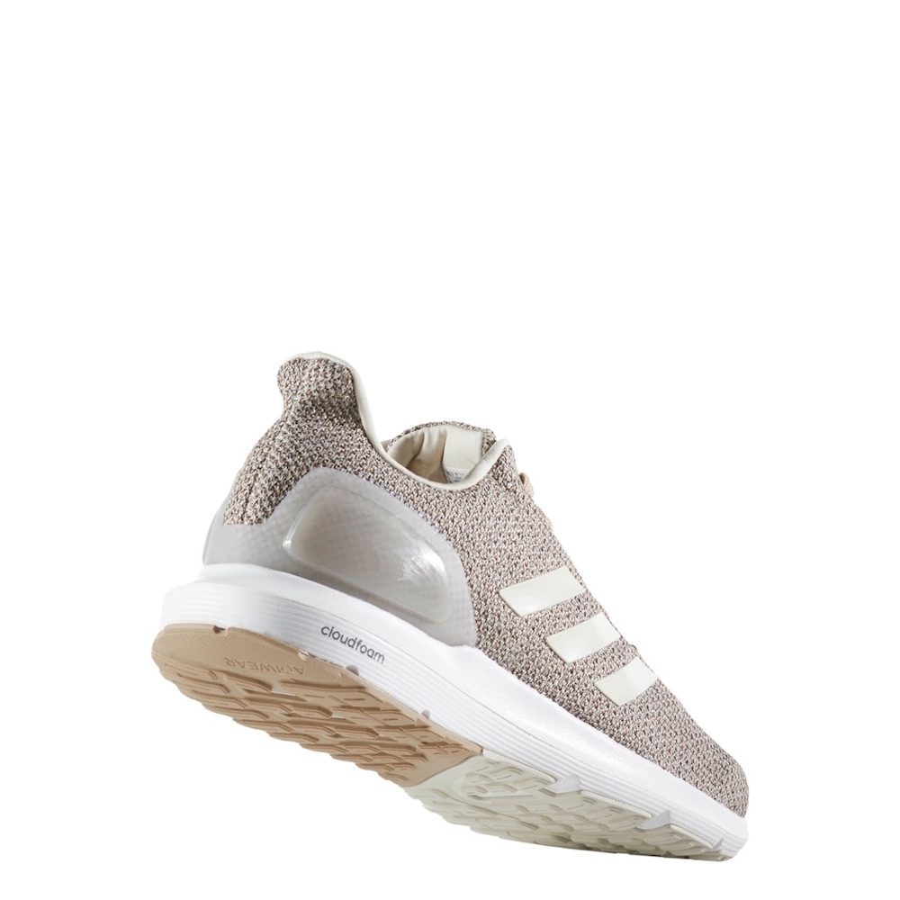 adidas cosmic 2 sl m