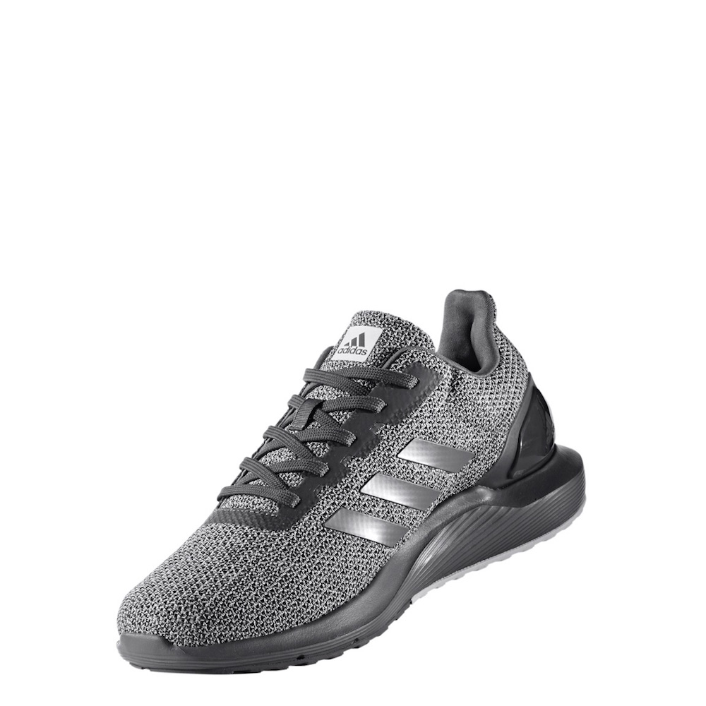 adidas men's cosmic 2 sl m running shoe