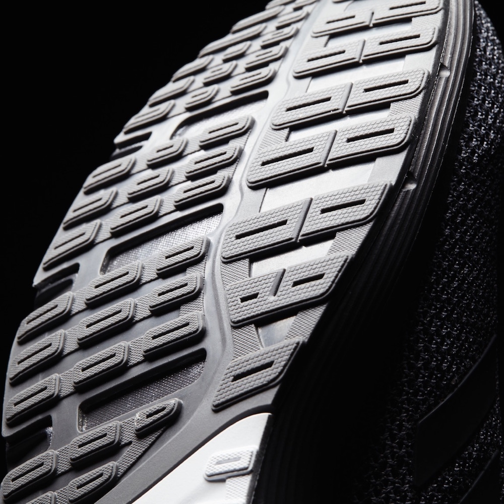 adidas cosmic 2 sl m