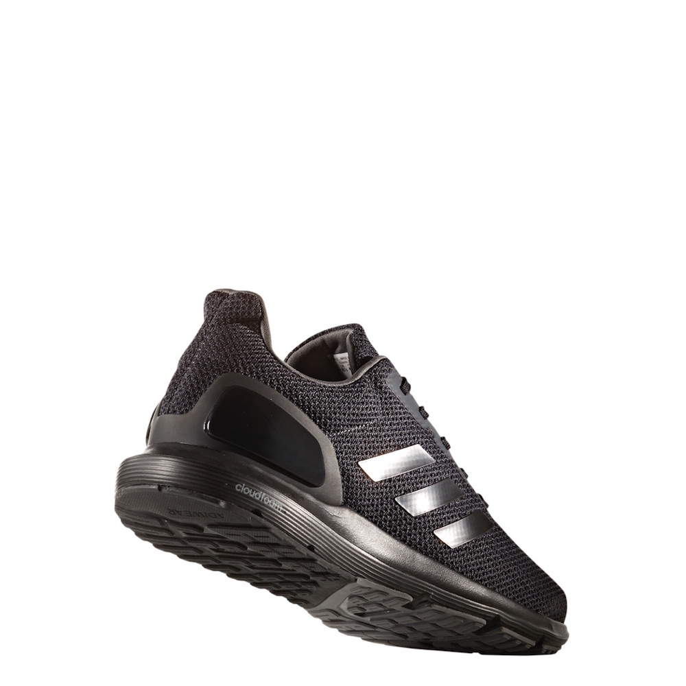 Highest Rated Running Shoes Highest Rated Running Shoes