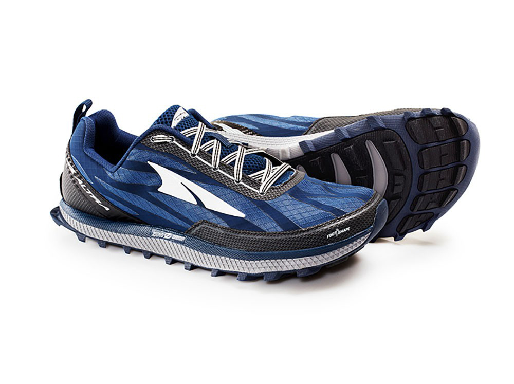 Altra Men S Lone Peak Running Shoe Altra Men S Lone Peak Running Shoe