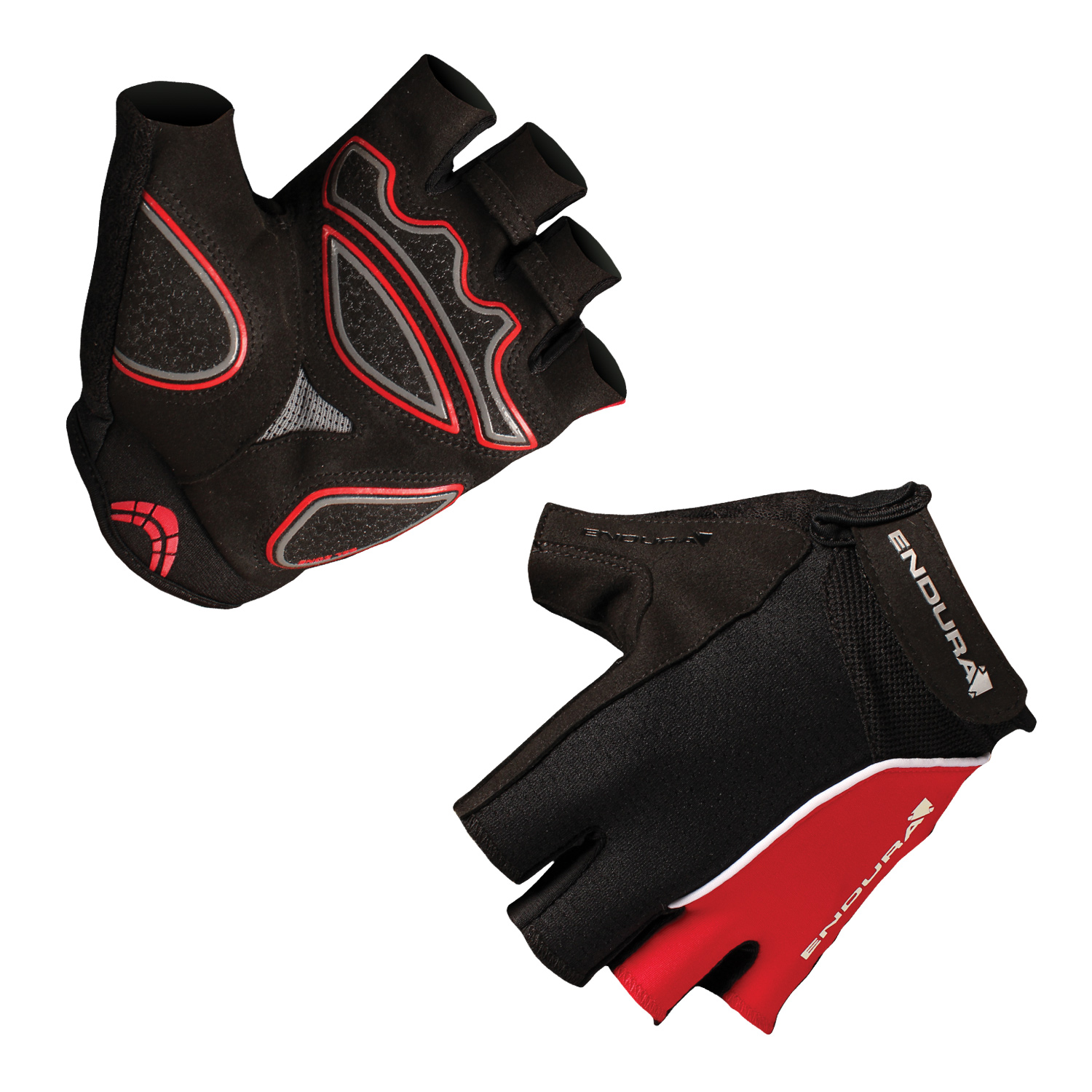 Brite Strike ISG-04 Sport Cycle Gloves