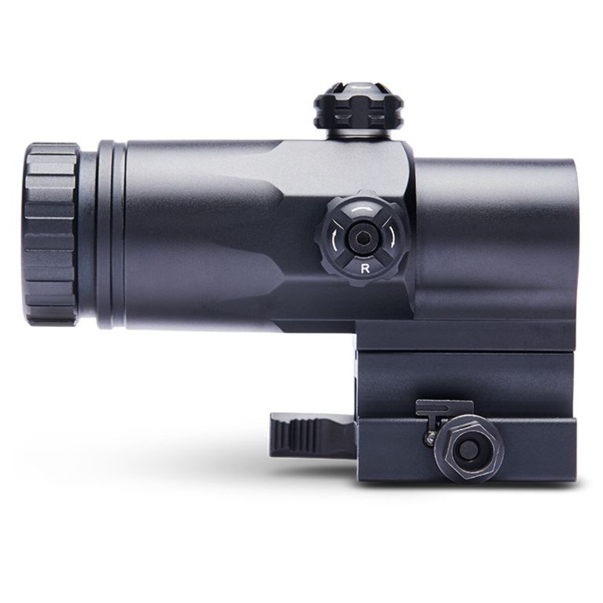 EoTech G30 3x Magnifier eBay