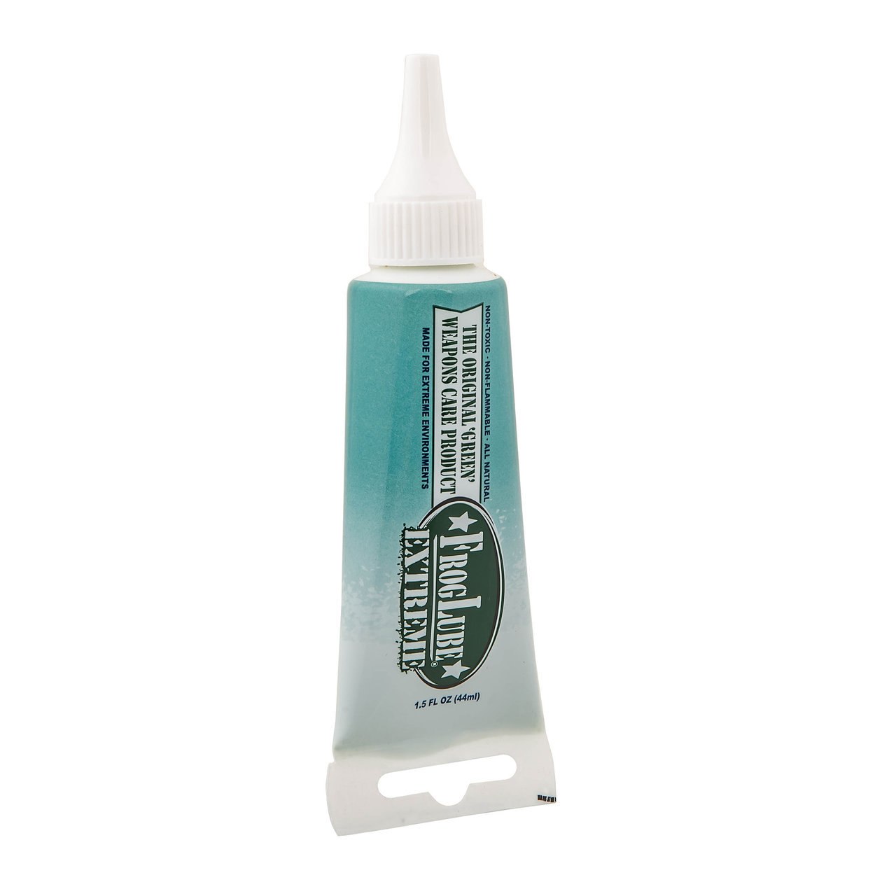 Details About Froglube Clp Extreme Tube 1 5oz