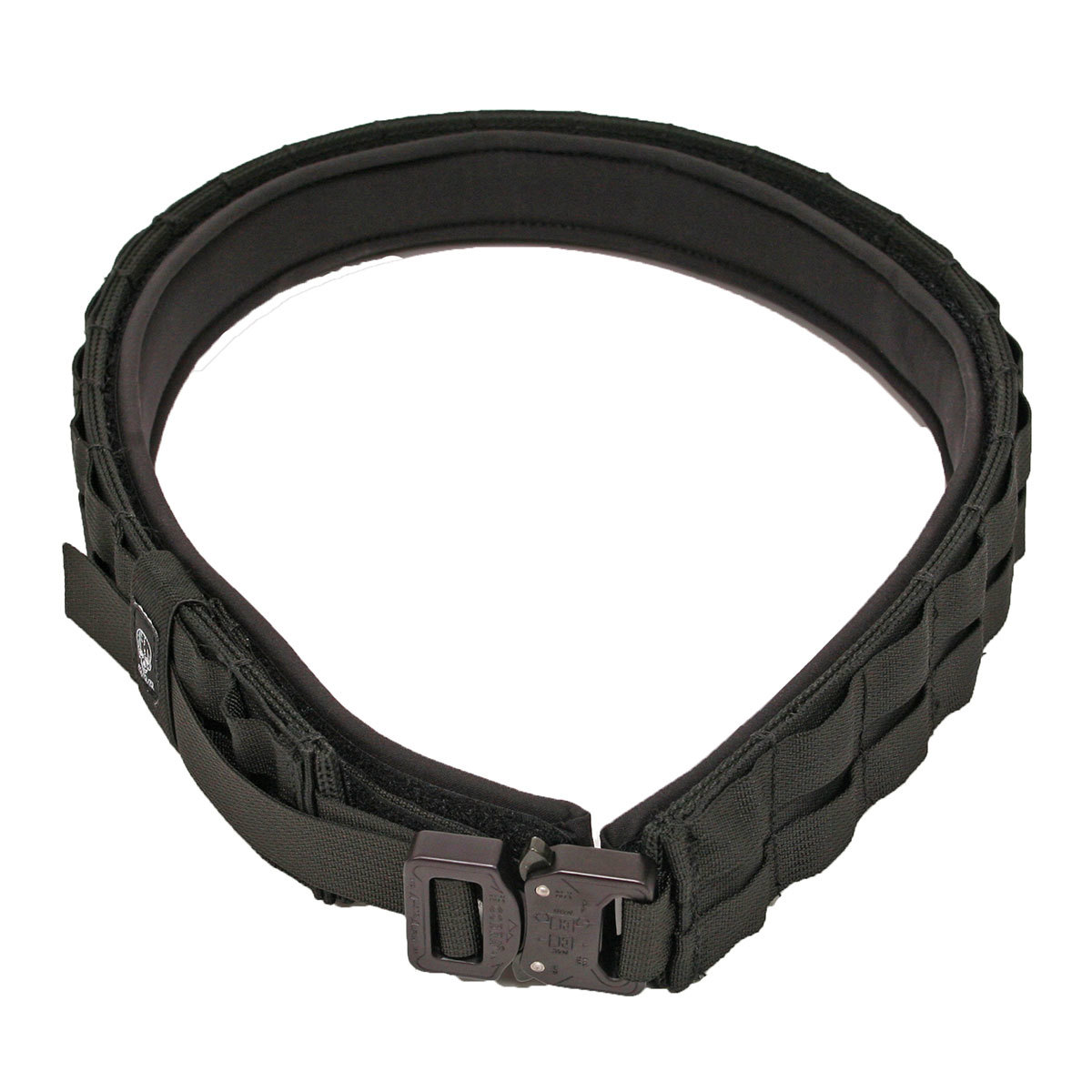 Grau Grau Grau Ghost Gear UGF Battle Belt w/ Padded Inner c06946 Grau Grau Grau Ghost Gear UGF Battle Belt w/ Padded Inner c06946
