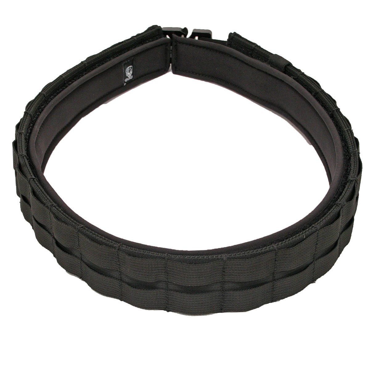Grau Grau Grau Ghost Gear UGF Battle Belt w/ Padded Inner c06946 Grau Grau Grau Ghost Gear UGF Battle Belt w/ Padded Inner c06946