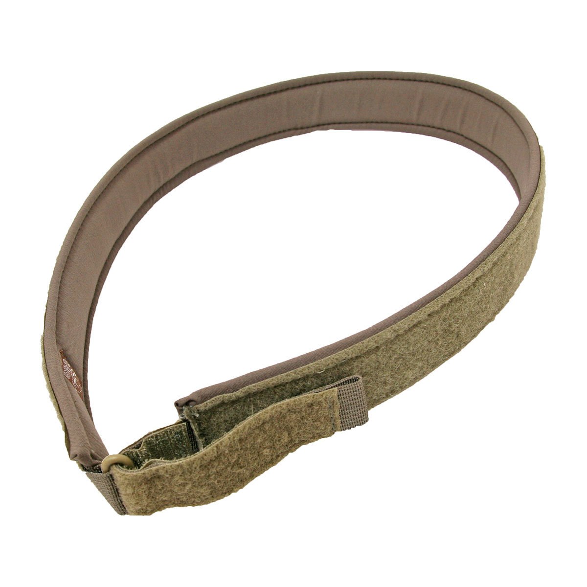 Grau Grau Grau Ghost Gear UGF Battle Belt w/ Padded Inner c06946 Grau Grau Grau Ghost Gear UGF Battle Belt w/ Padded Inner c06946