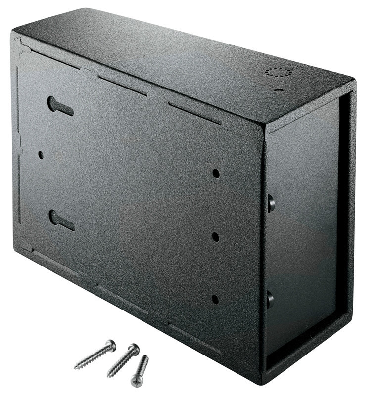GunVault GV1000CSTD Mini Vault Standard 751077123016 eBay