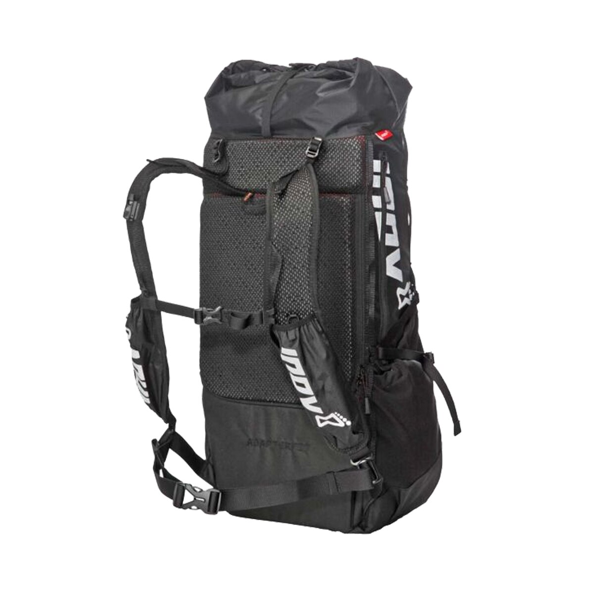 inov8 all terrain 15 running backpack