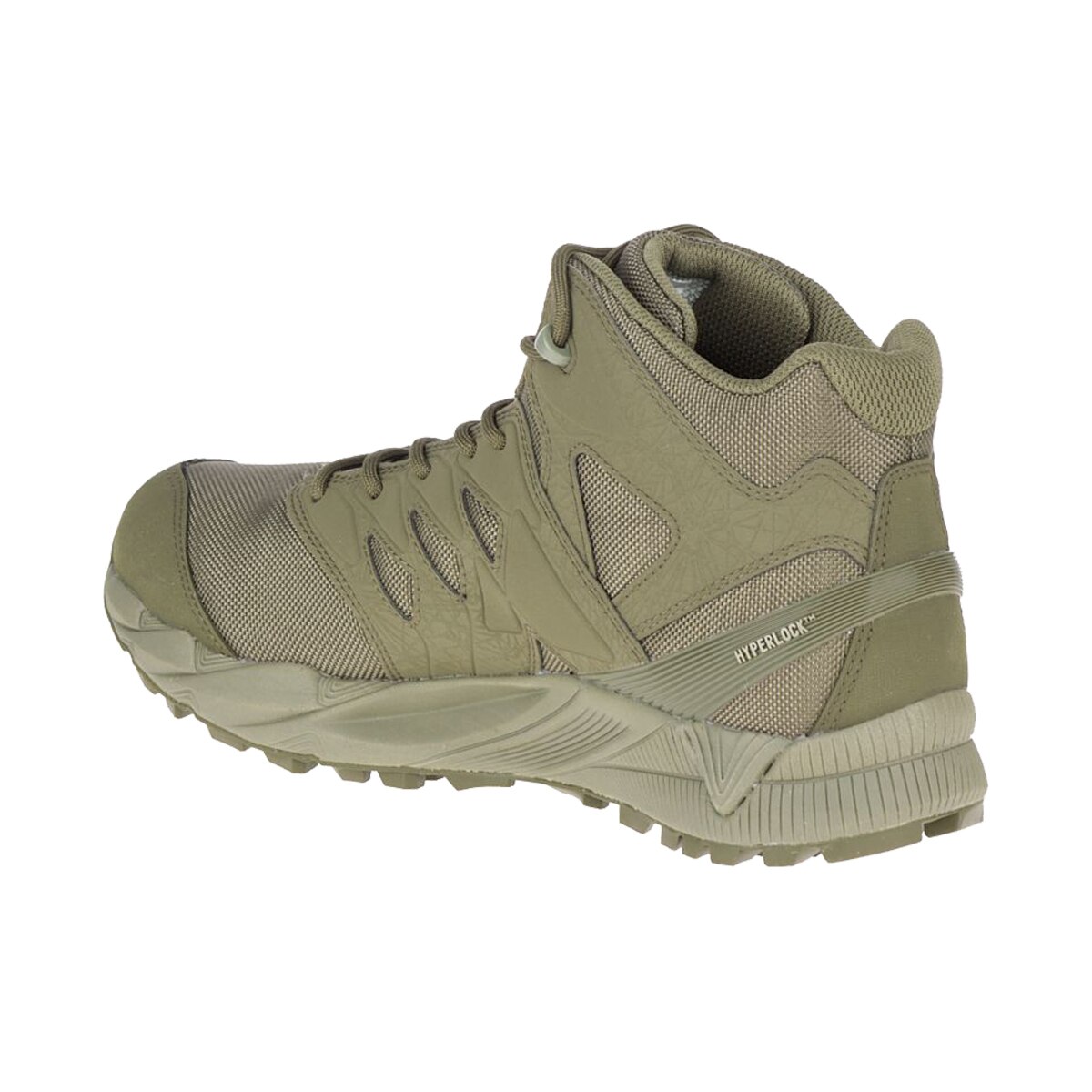 birken stocks on sale