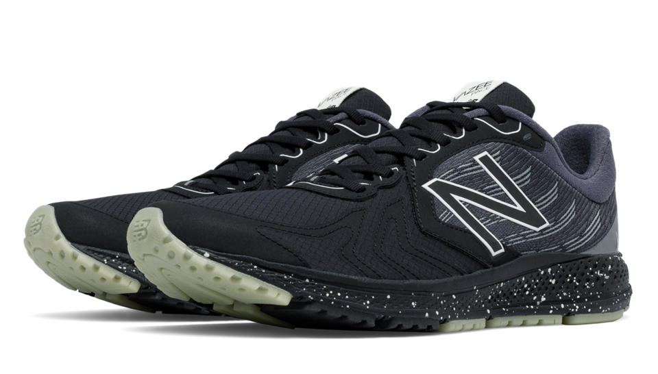 new balance pace new balance pace
