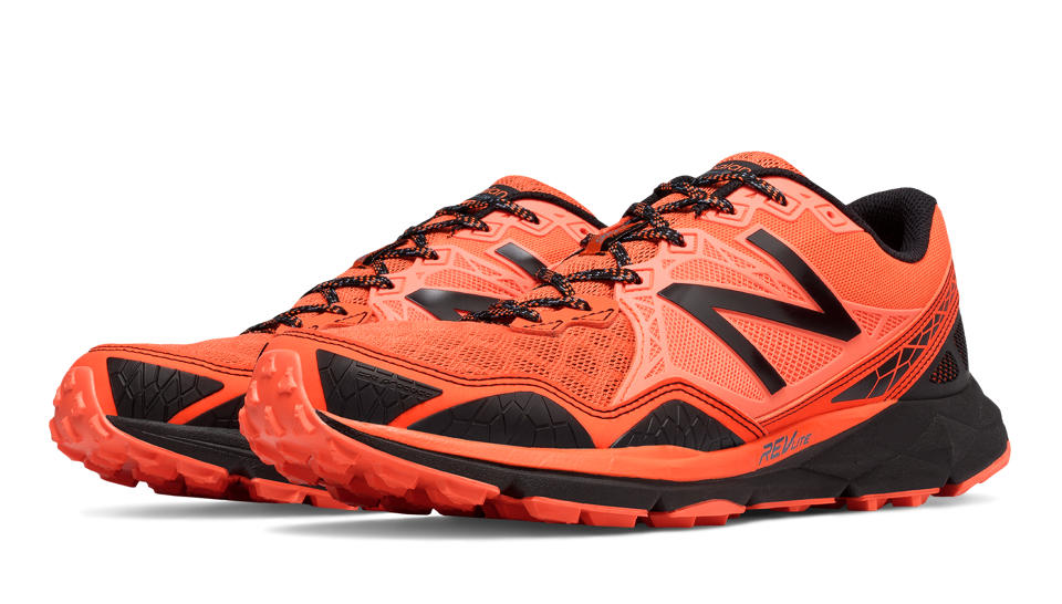 new balance 910 new balance 910