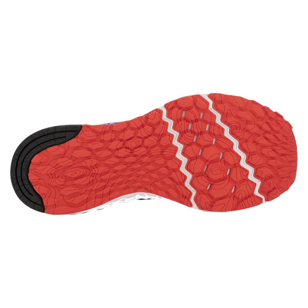 new balance m1080gy6 new balance m1080gy6