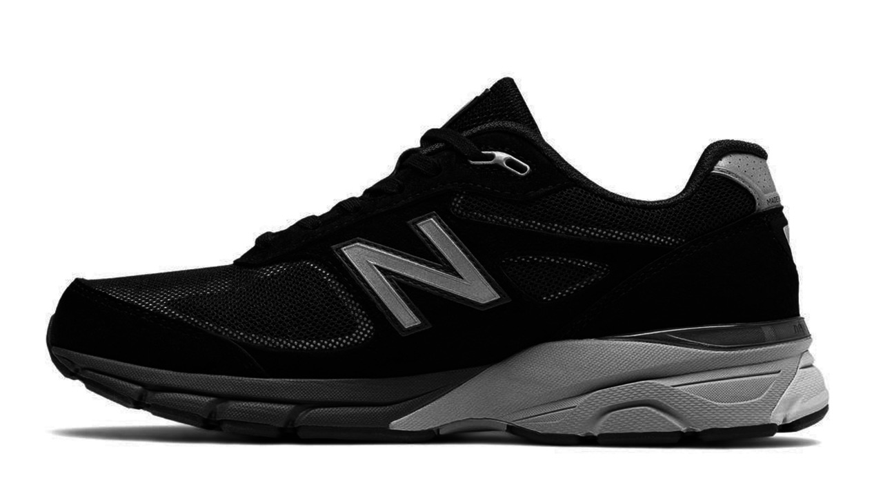 new balance 1500t2 boa nz new balance 1500t2 boa nz