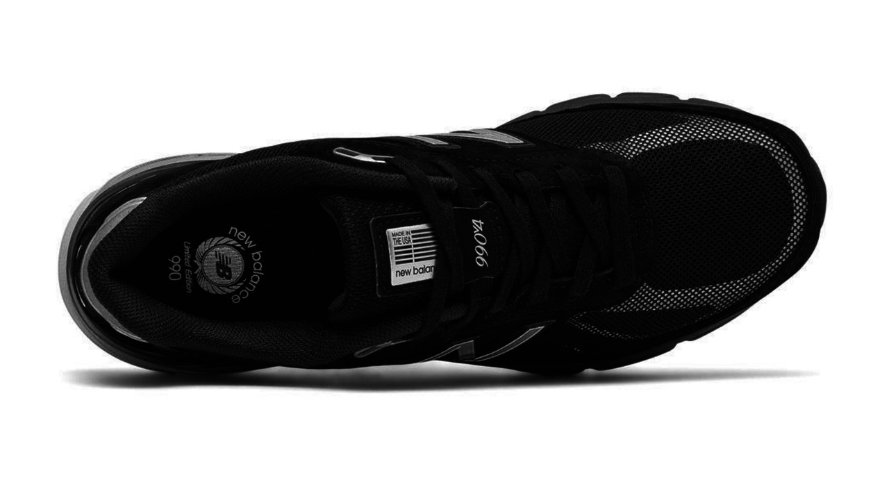 new balance 1500t2 boa nz new balance 1500t2 boa nz