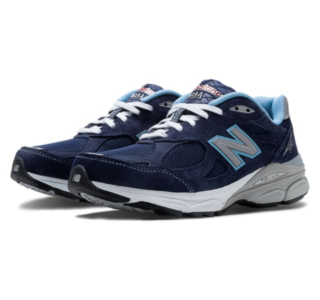 new balance fuxia new balance fuxia