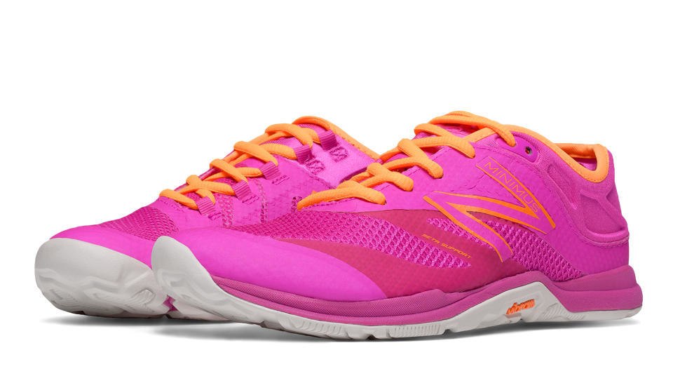 new balance 20v5 new balance 20v5