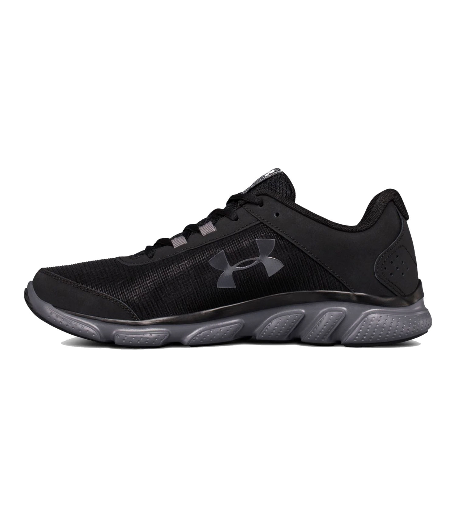 under armour micro g assert 7
