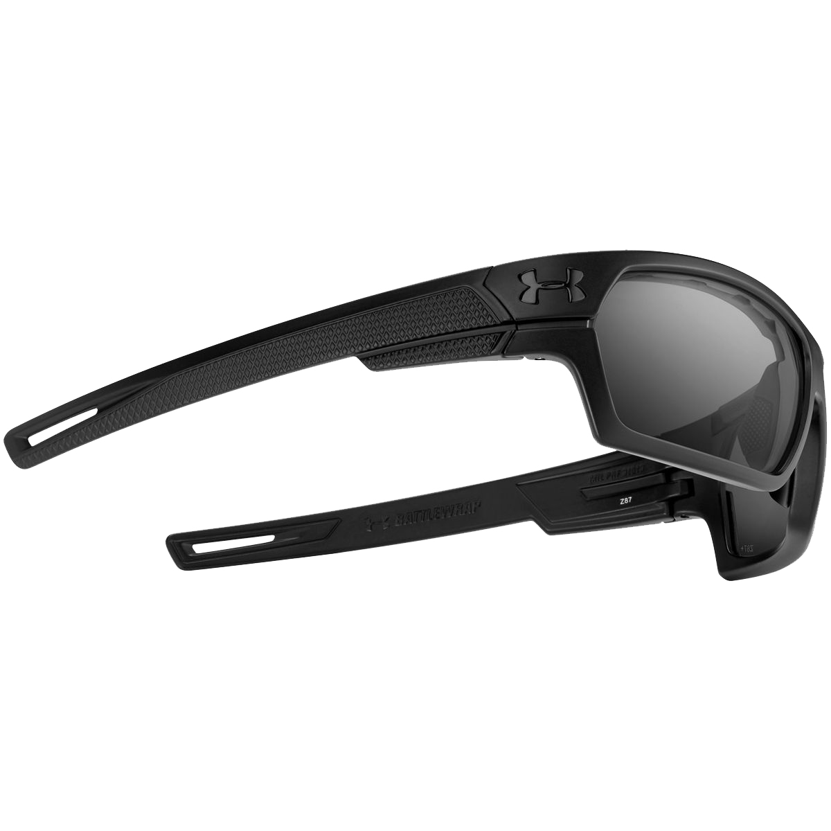 under armour sunglasses battlewrap