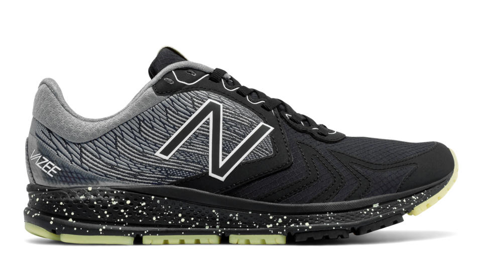 new balance vazee pace new balance vazee pace