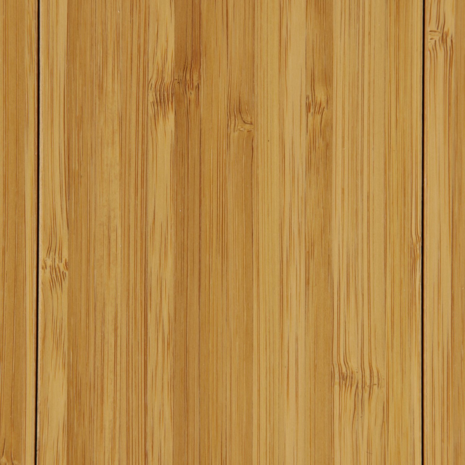 Venice Natural Bamboo Floor Rollup Chairmat Floor Mat, 42'' X 48'' eBay