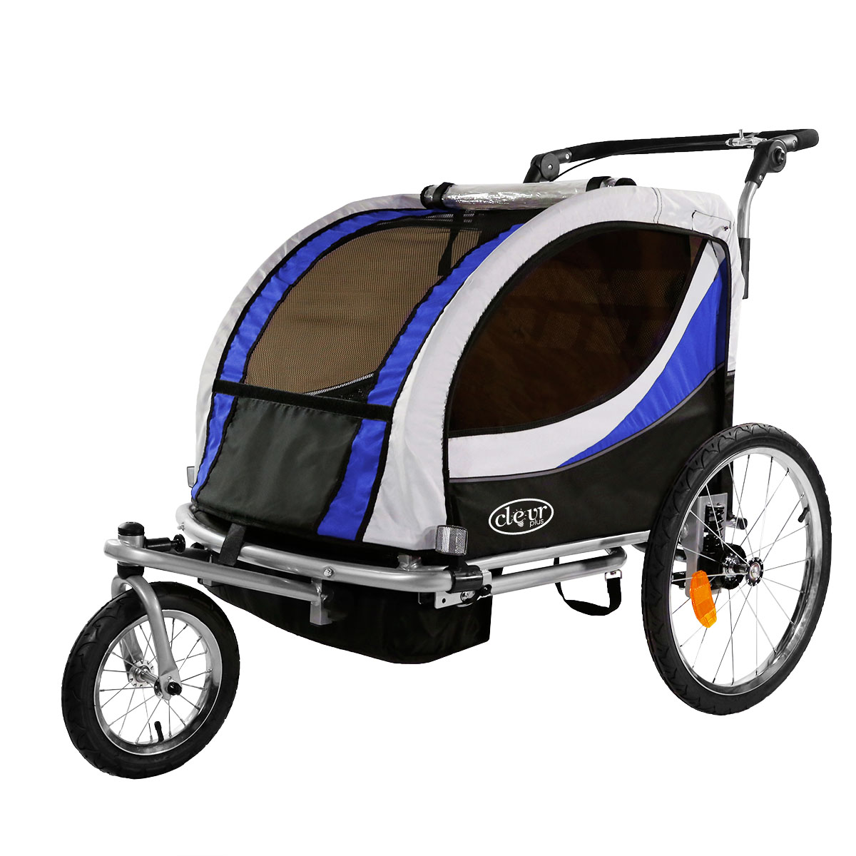 purchase joolz stroller near me Aer² Lightweight oltre 100.00 euro Scent:Bass Icon FliteShield Visor With parents’ hands often