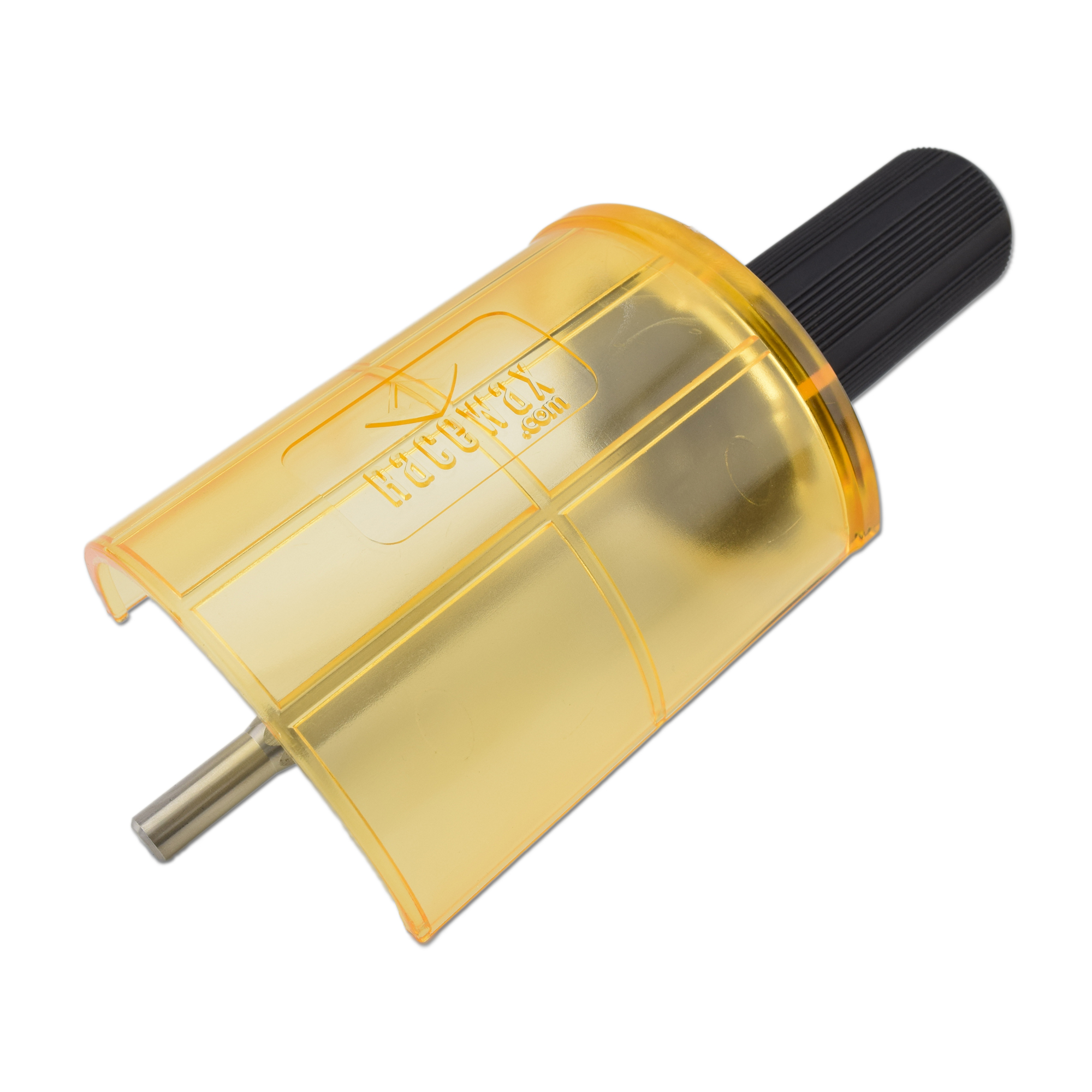 rotobrush ski tuning