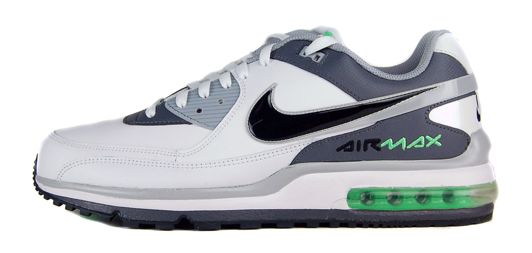 2 Wikipedia Ltd Max Air Nike iTPkXwOZu