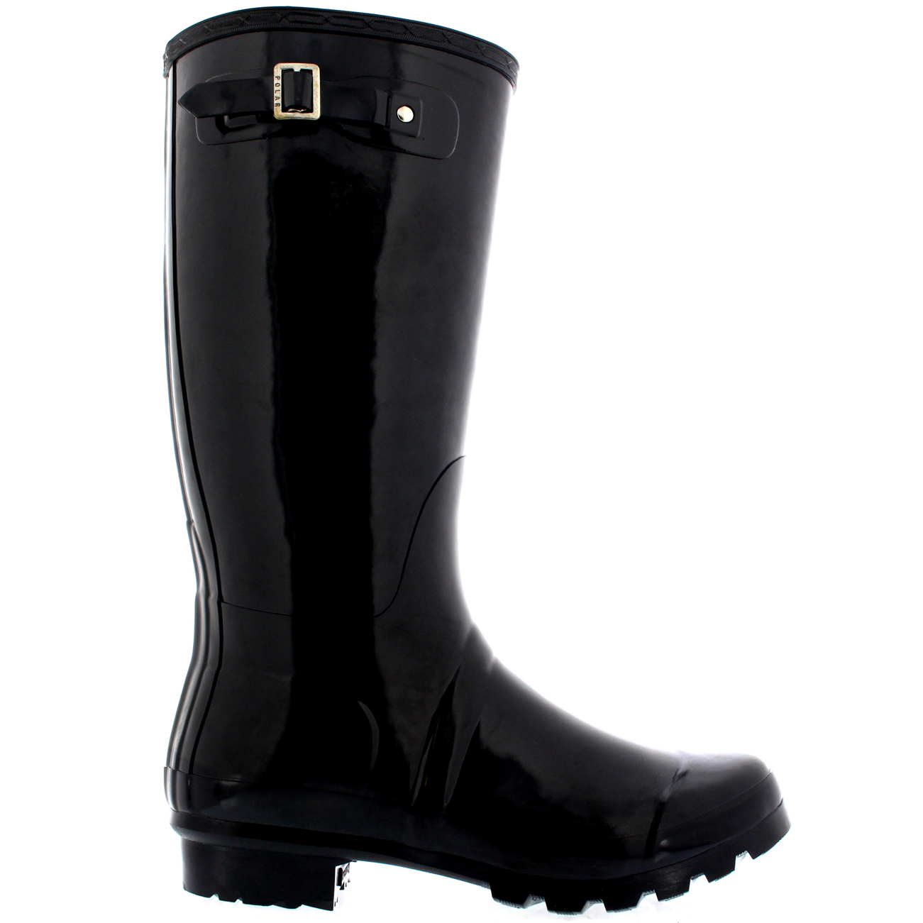 waterproof dog walking boots womens