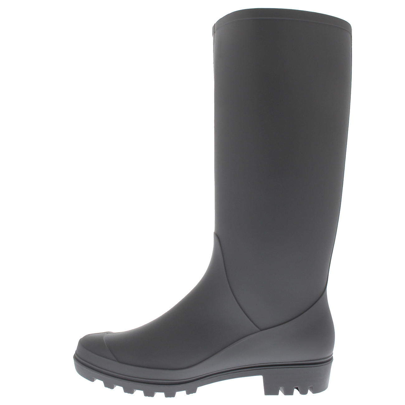 Womens Original Tall Muck Winter Snow Waterproof Rain Wellingtons Boots UK 3-10