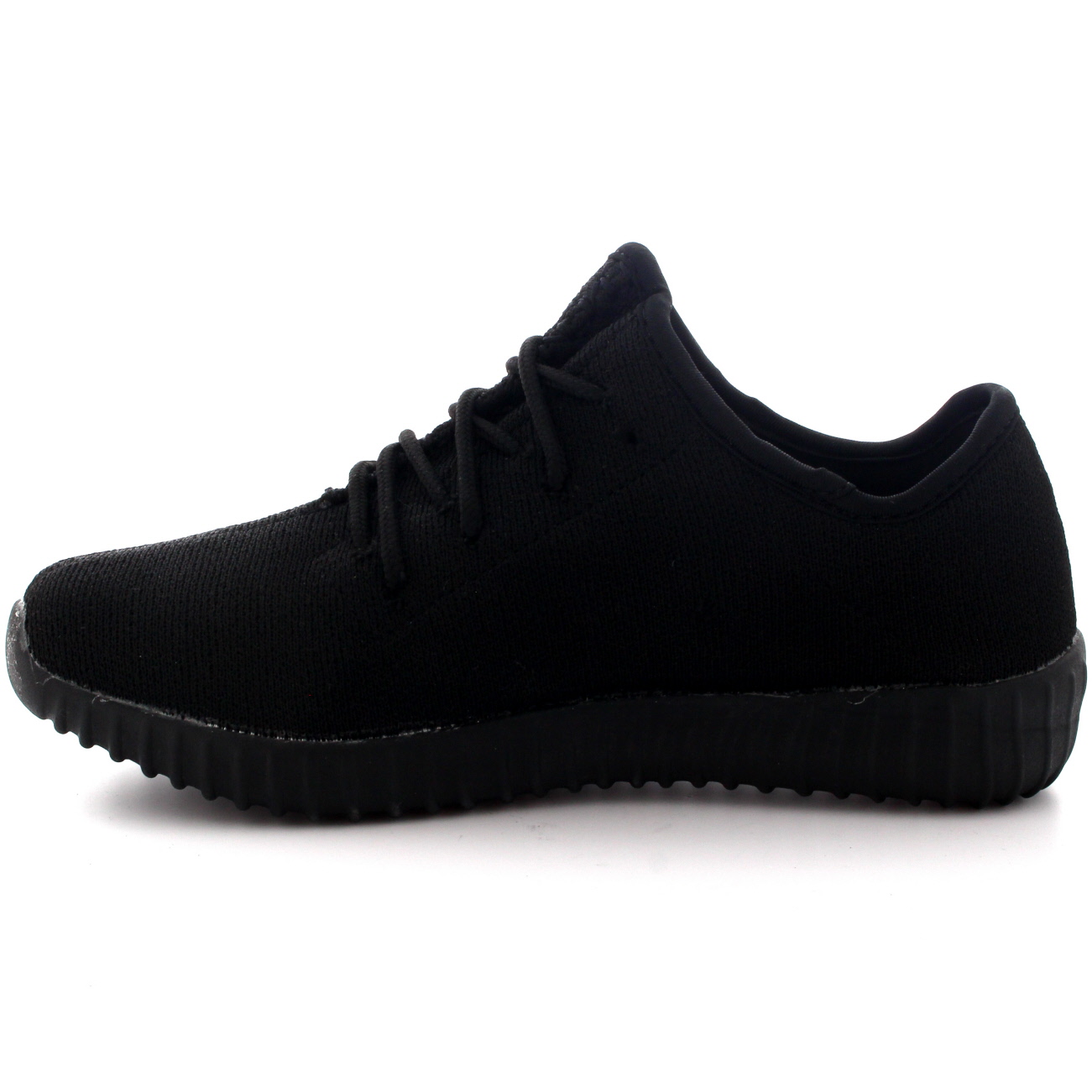 Shock Absorbing Shoes For Work Uk Shock Absorbing Shoes For Work Uk