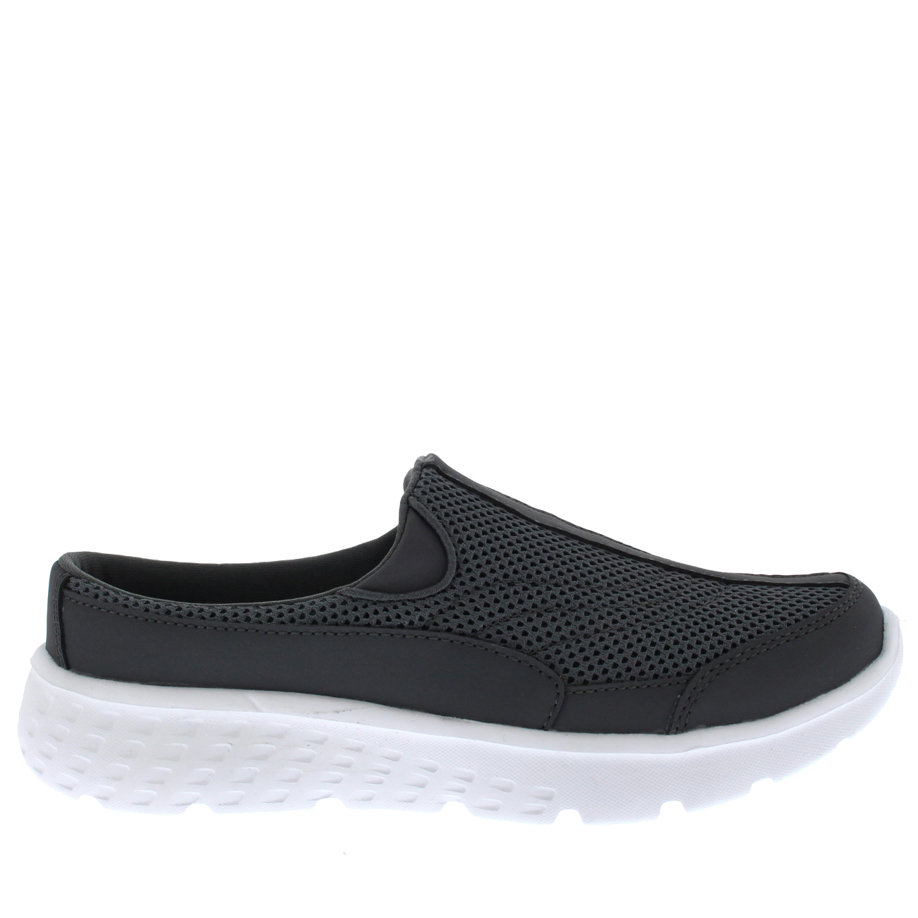 walking trainers uk womens