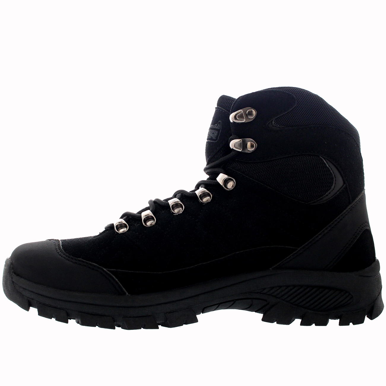velcro sneakers womens