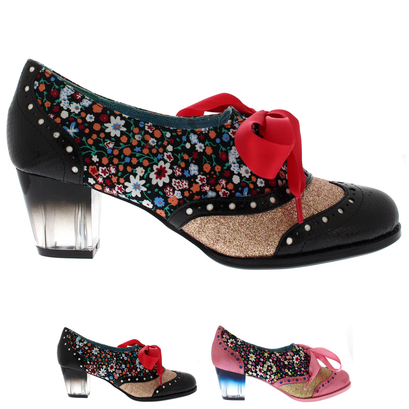 Recently Launched Fitflop Fiorella Schwarz Online 2zHcL8AI Recently Launched Fitflop Fiorella Schwarz Online 2zHcL8AI