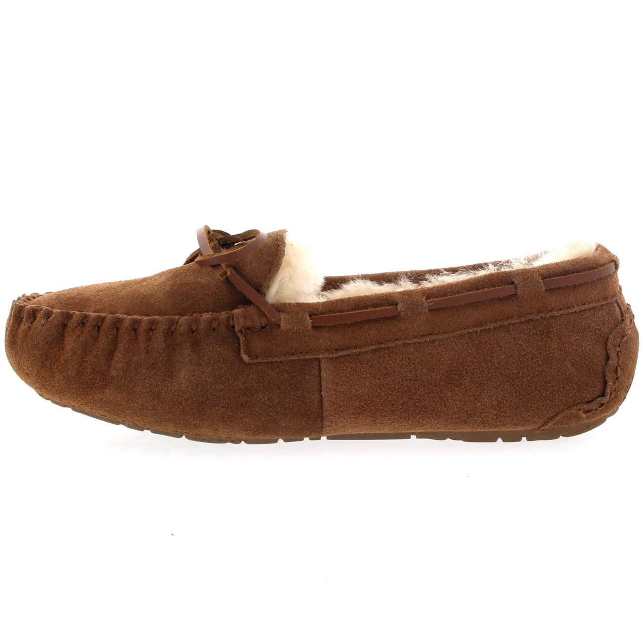 Ladies Suede Moccasin Shoes Uk Ladies Suede Moccasin Shoes Uk