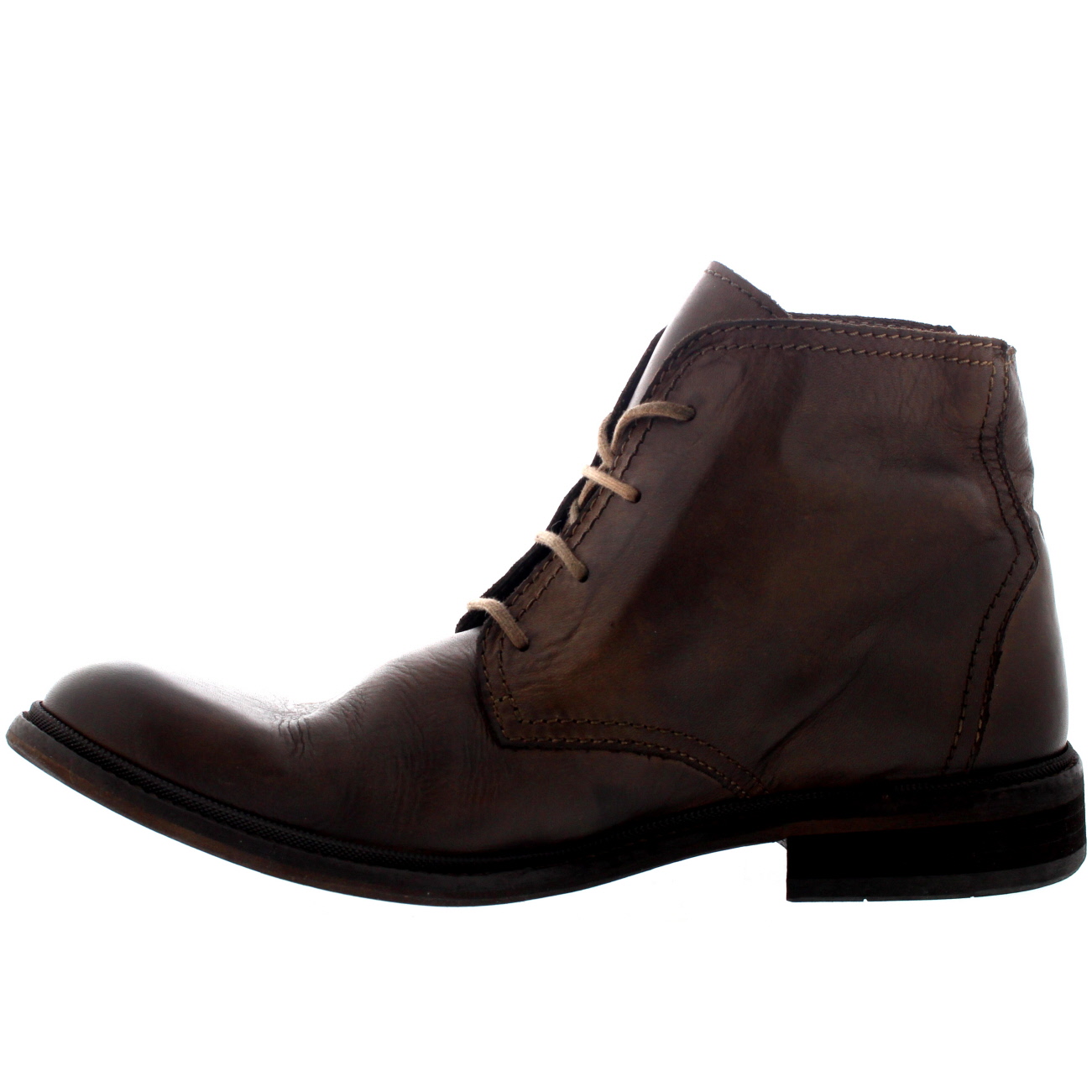 fly london chukka boots