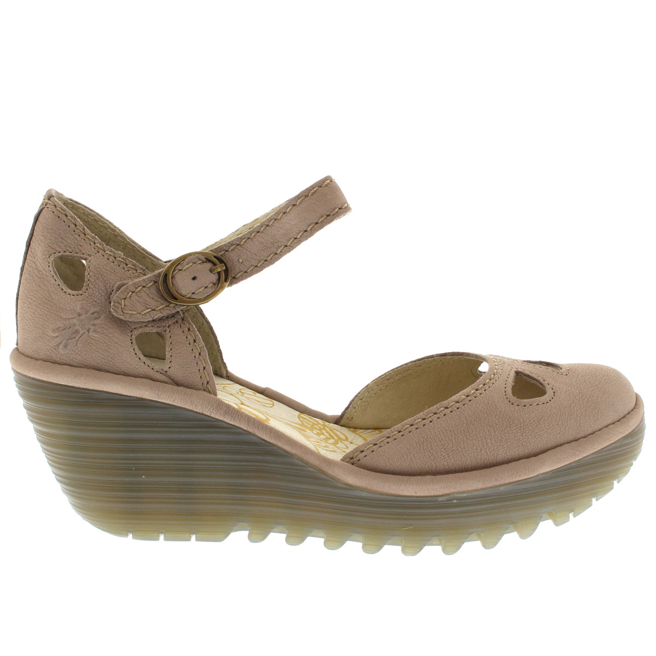 fly london yuna wedge shoes