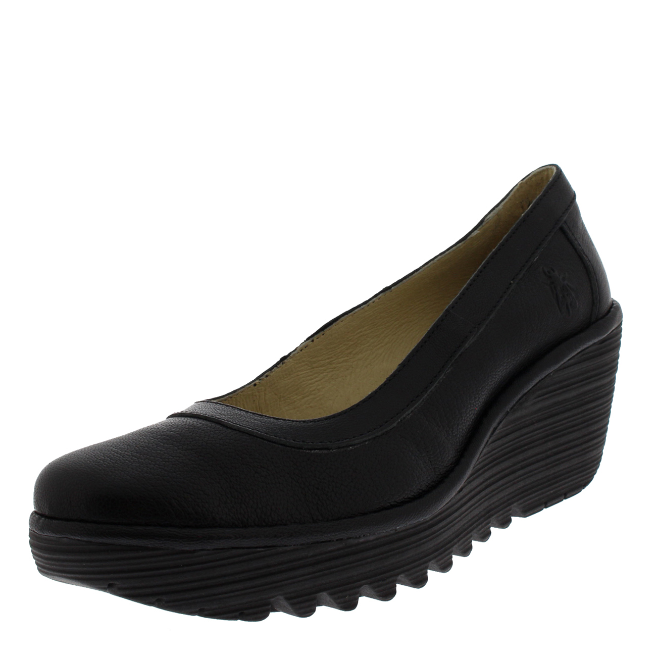 nike react element 55 kids