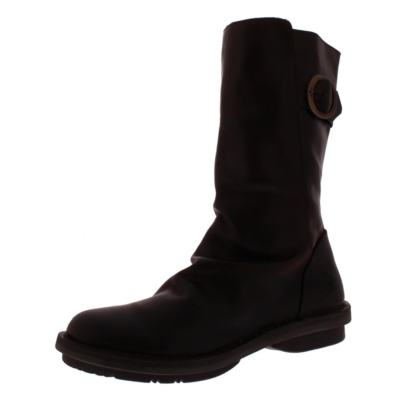 fly london folk boots