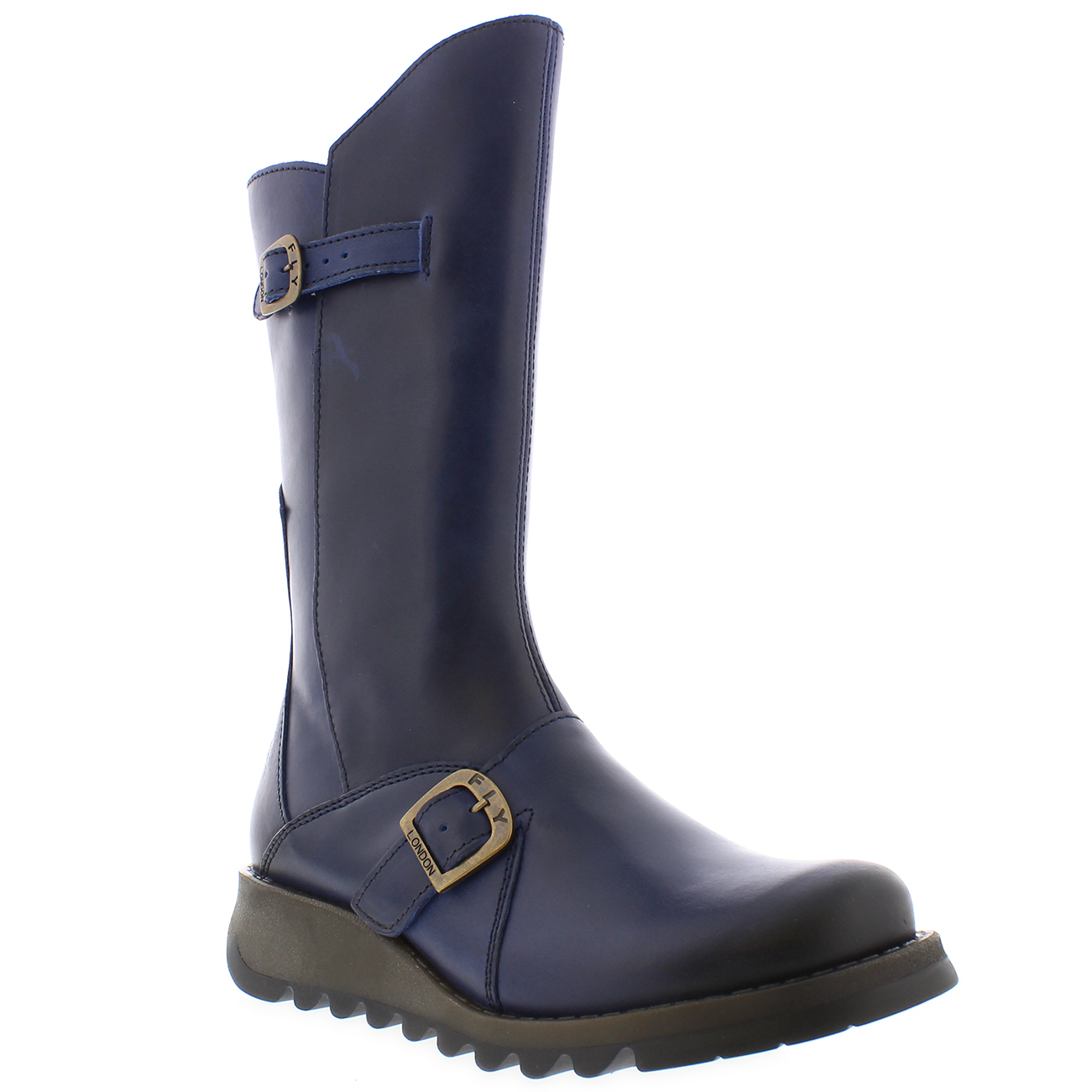 fly london mes 3 boots