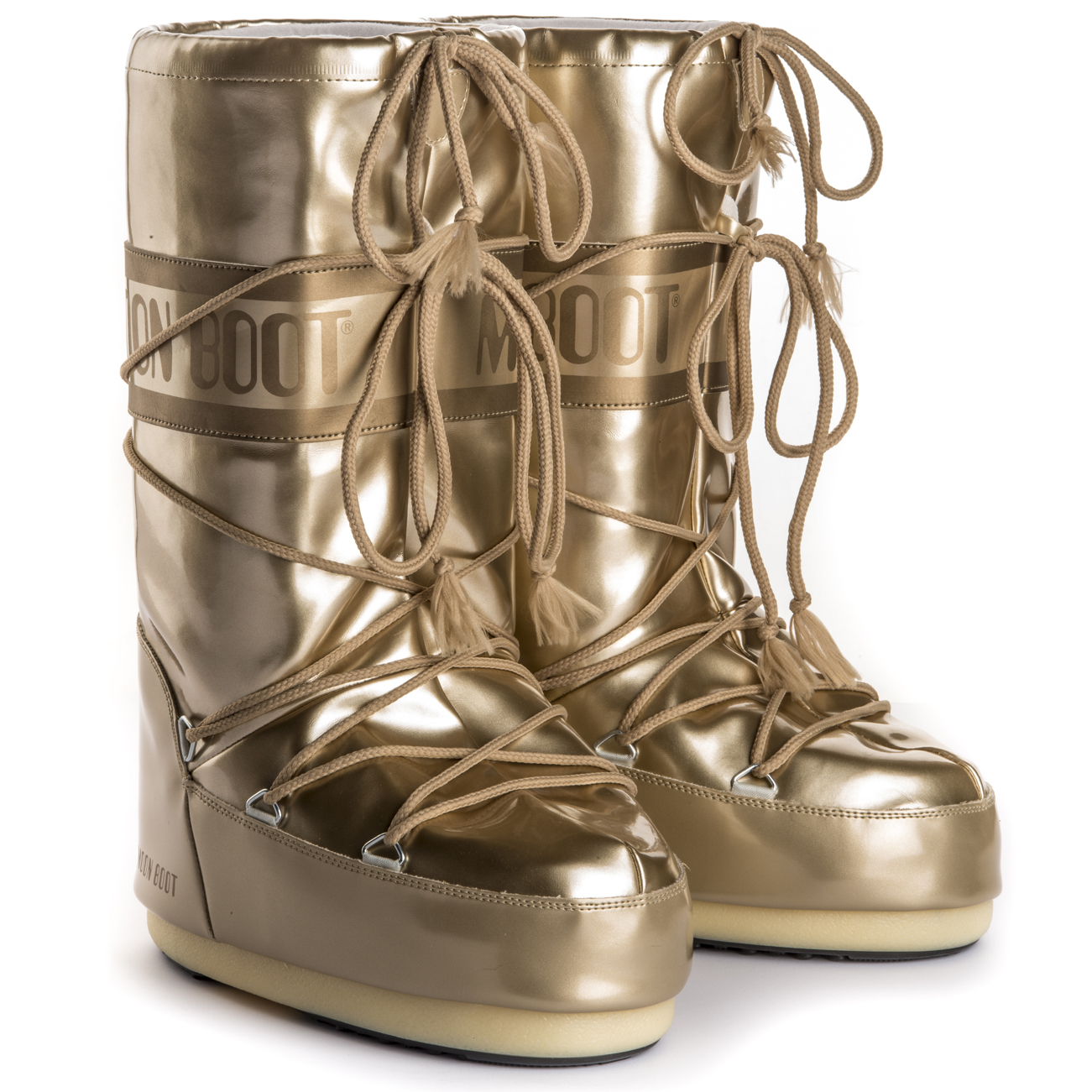 Unisex adultos Tecnica Tecnica Tecnica Moon bota VINILE conoció a prueba de agua la rodilla botas altas UK 2.5-12 8ec93d Unisex adultos Tecnica Tecnica Tecnica Moon bota VINILE conoció a prueba de agua la rodilla botas altas UK 2.5-12 8ec93d