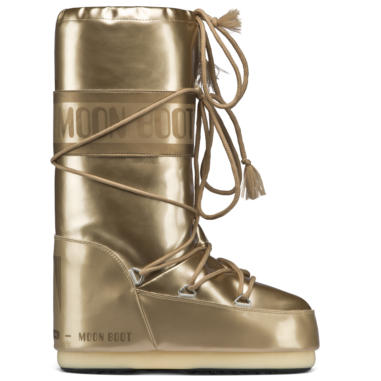 Unisex adultos Tecnica Tecnica Tecnica Moon bota VINILE conoció a prueba de agua la rodilla botas altas UK 2.5-12 8ec93d Unisex adultos Tecnica Tecnica Tecnica Moon bota VINILE conoció a prueba de agua la rodilla botas altas UK 2.5-12 8ec93d