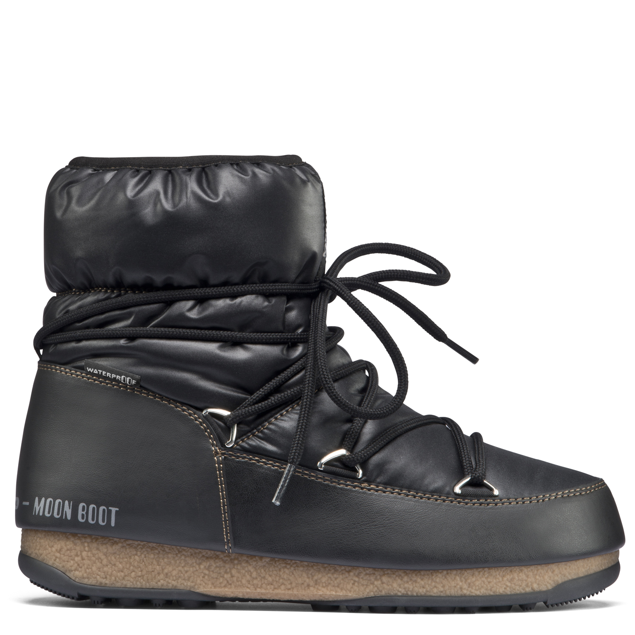 moon boots womens womens tecnica moon boot w e low waterproof winter moon boots womens womens tecnica moon boot w e low waterproof winter