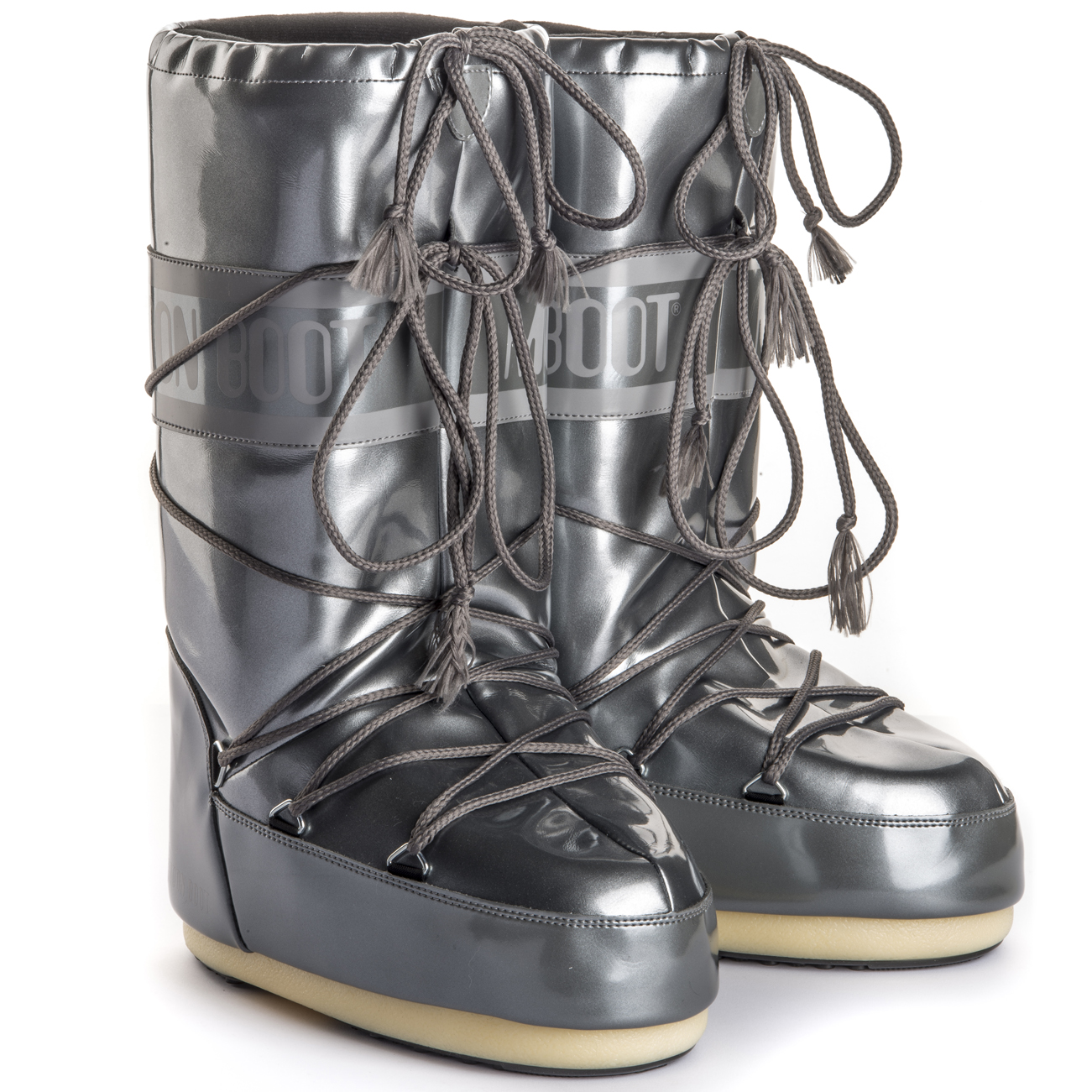 Unisex adultos Tecnica Tecnica Tecnica Moon bota VINILE conoció a prueba de agua la rodilla botas altas UK 2.5-12 8ec93d Unisex adultos Tecnica Tecnica Tecnica Moon bota VINILE conoció a prueba de agua la rodilla botas altas UK 2.5-12 8ec93d