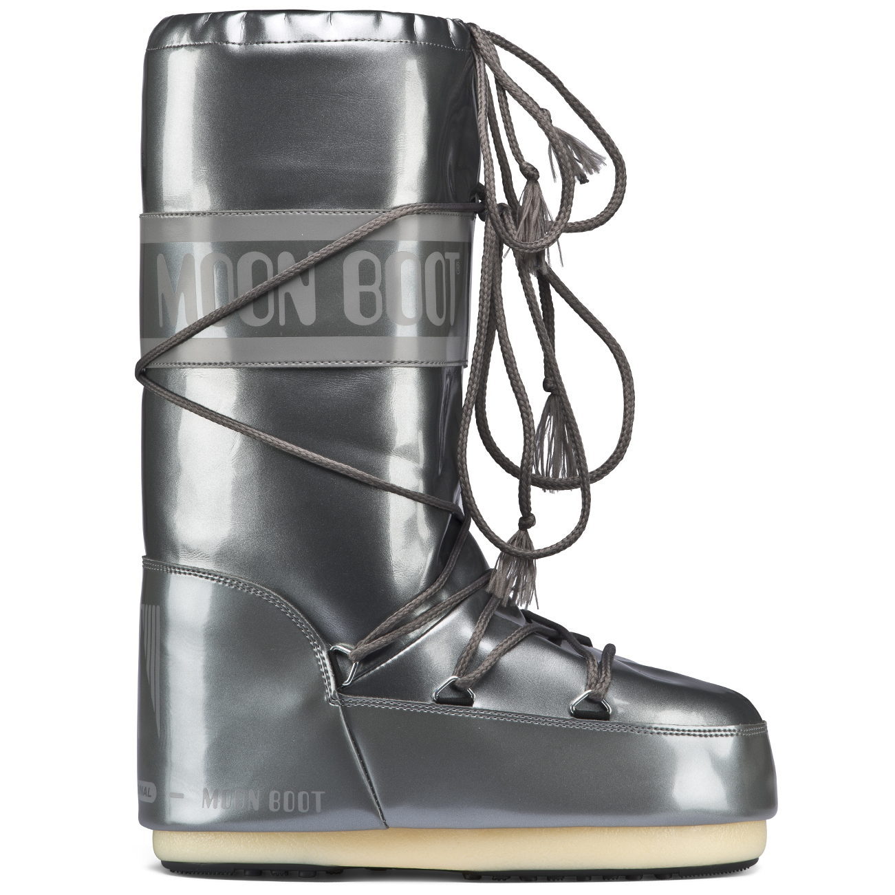 Unisex adultos Tecnica Tecnica Tecnica Moon bota VINILE conoció a prueba de agua la rodilla botas altas UK 2.5-12 8ec93d Unisex adultos Tecnica Tecnica Tecnica Moon bota VINILE conoció a prueba de agua la rodilla botas altas UK 2.5-12 8ec93d