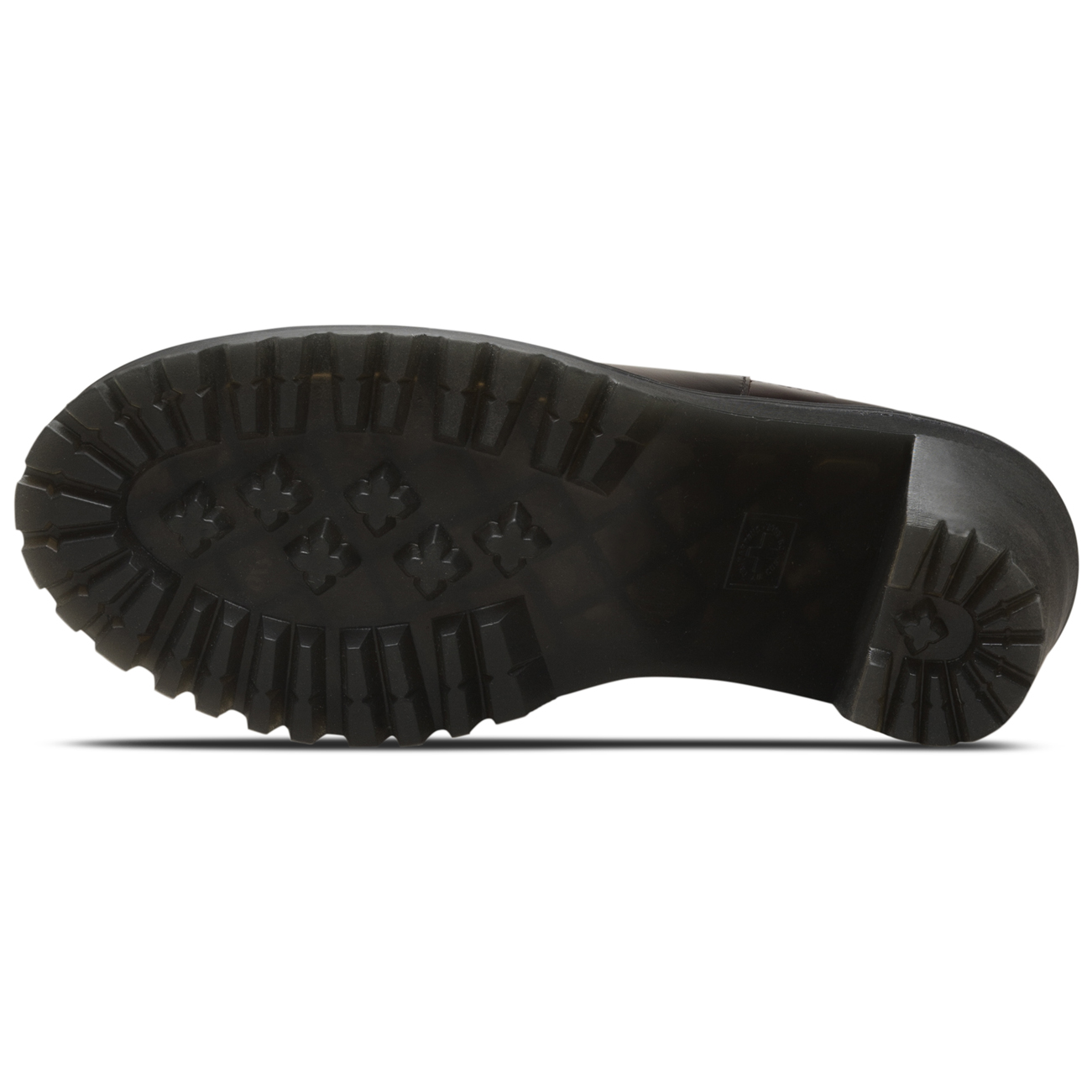 Da Tacco Donna Dr matens Hurston Fusion seriene Tacco Da a Blocco Stivaletti Chelsea e0a645 Da Tacco Donna Dr matens Hurston Fusion seriene Tacco Da a Blocco Stivaletti Chelsea e0a645