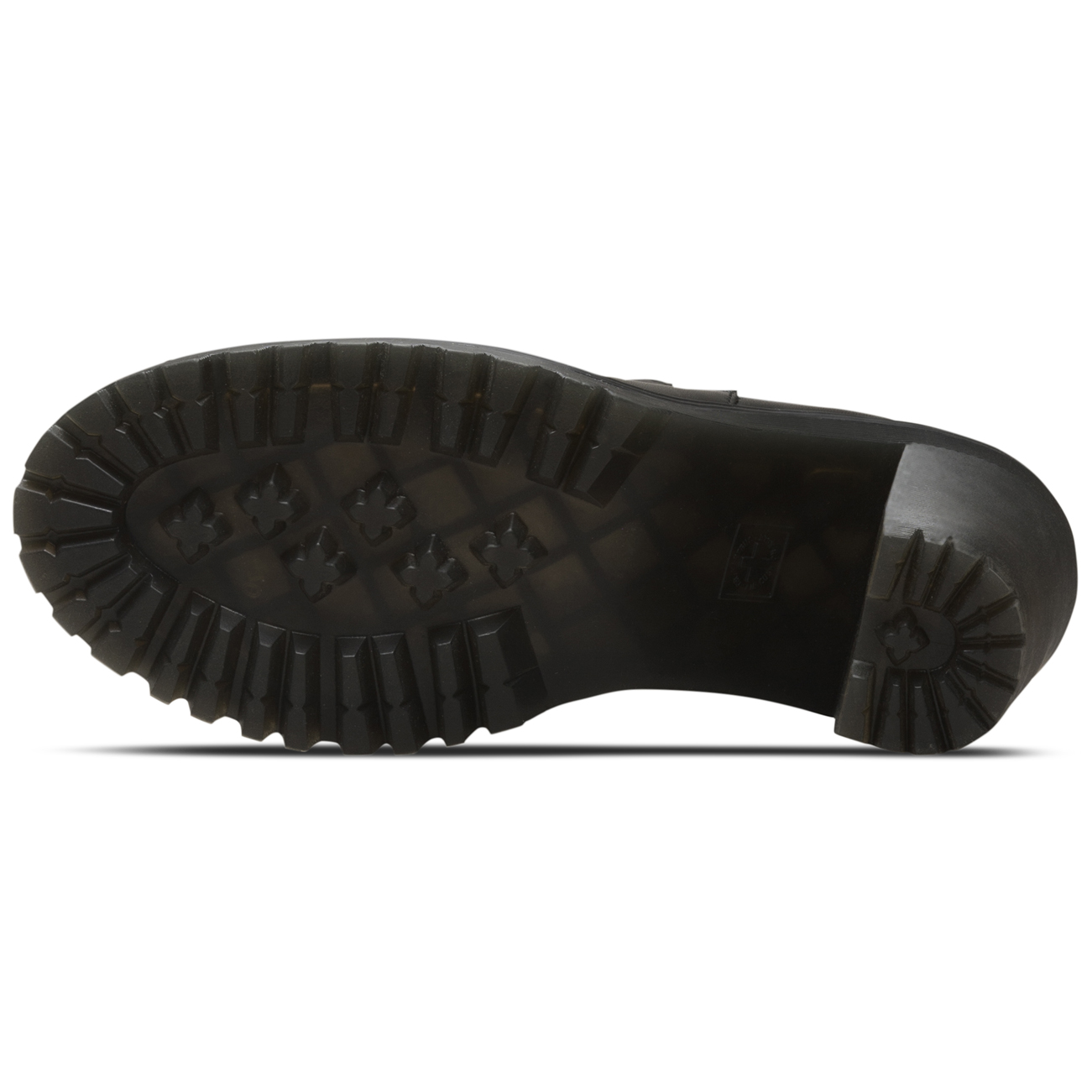 Da Tacco Donna Dr matens Hurston Fusion seriene Tacco Da a Blocco Stivaletti Chelsea e0a645 Da Tacco Donna Dr matens Hurston Fusion seriene Tacco Da a Blocco Stivaletti Chelsea e0a645