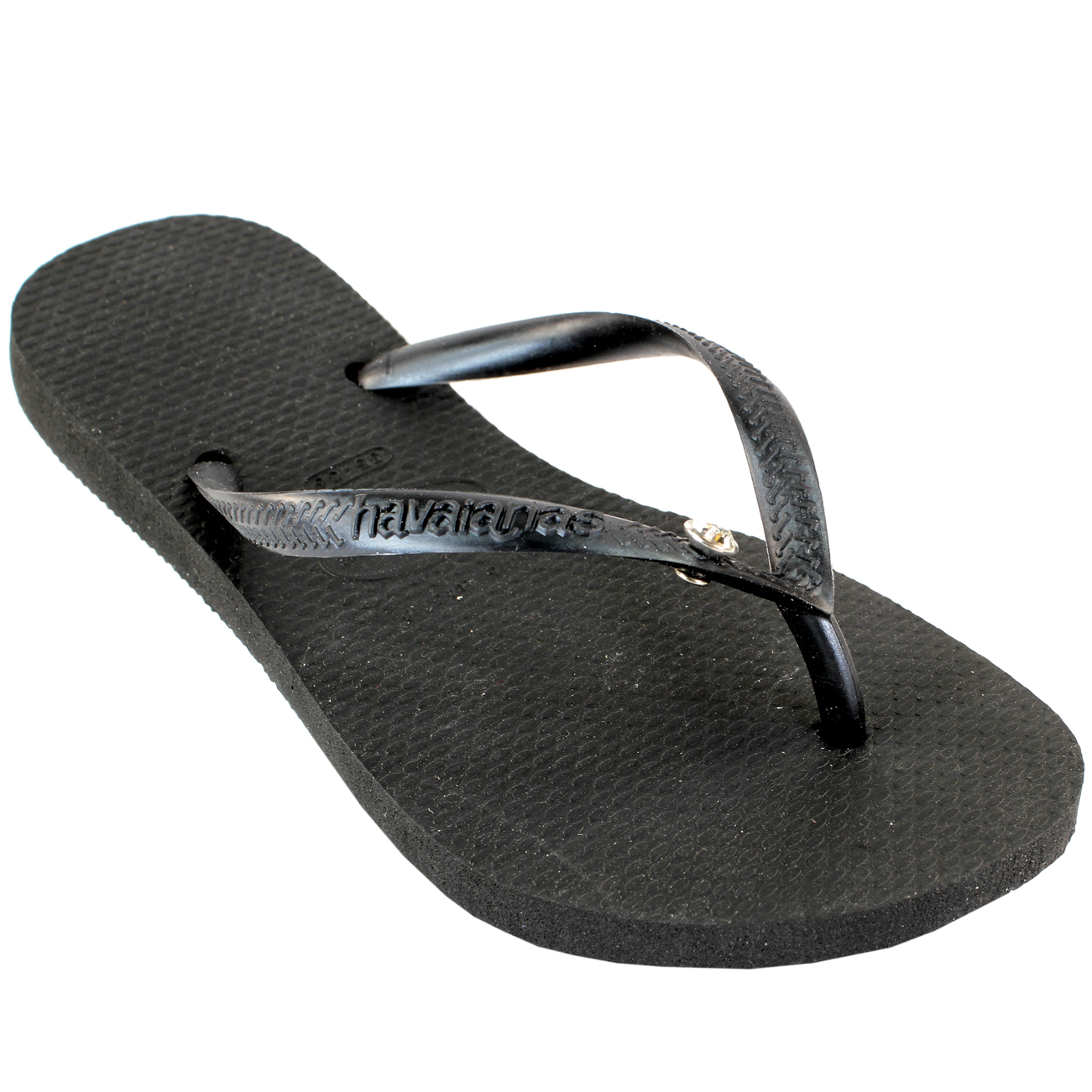 Diamante havaianas uk Clearance