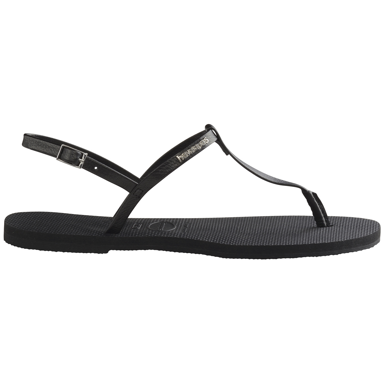HAVAIANAS /"RING/" WOMENS FLIP FLOPS UK 3-8